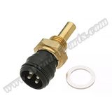 Wender Parts Ma0085423217 Wenderparts Hararet Müşürü (M102, M104, M116, M120, Om601) 190 W201 85-93 W126 85-91 W140 91-98 R129 92-01
