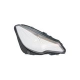 Wender Parts Ma2078208061p1 Wenderparts Ma2078208061p1 Uyumlu Far Camı Sağ E-Class C207 13-16