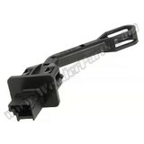 Wender Parts Ma2208300372 Wenderparts Klima Müşürü (Kabın Sıcaklık Sensörü) W176 12-18 W246 11-18 W212 09-15 W221 05-13 Sprinter 06-16