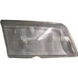 Wender Parts Mercedes C Serisi W202 Far Camı Sağ 1997-2000