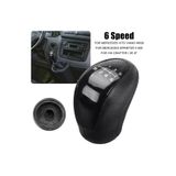 Wender Parts Mercedes Vito Sprinter W639 W906 Vites Topuzu - Solma Yapmaz