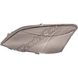 Wender Parts Mercedes VITO639 Sol Far Camı 2011-2013