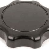 Wender Parts Mercedes W124 W126 Koltuk Ayar Kolu 1249180026