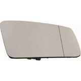 Wender Parts Mercedes W204 Ayna Camı Sağ Asferik Isıtmalı 2007-2011