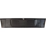 Wender Parts Opel Vectra A Reflektör 1988-1995