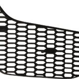 Wender Parts Tampon Izgarası F30+LCI Ön Sol M3 Goodgo Type 2012-2018