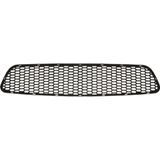 Wender Parts Tampon Izgarası F30+LCI Orta M3 Goodgo Type 2012-2018