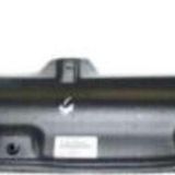 Wender Parts Toyota Hılux Ön Karter Muhafaza 2007-2014