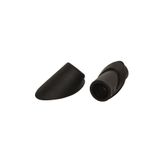 Wender Parts W124 Anten Yuvası Otomatik Alt+üst A1248271098