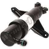 Wenderparts Bmw E60 Far Yıkama Motor Sol A61677038416