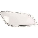 Wenderparts Bmw F01 Far Camı Sağ 2008-2012