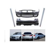 Wenderparts Bmw F30 M3 Body Kit