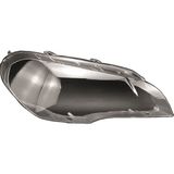 Wenderparts Bmw X5 E70 Kasa Lcı Far Camı 2010-2013 Sol