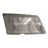 Wenderparts Mercedes C Serisi W202 Far Camı Sağ 1993-1999