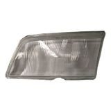 Wenderparts Mercedes C Serisi W202 Far Camı Sol 1993-1999