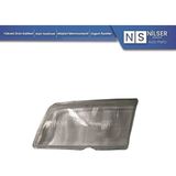 Wenderparts Mercedes C Serisi W202 Far Camı Sol 1997-2000