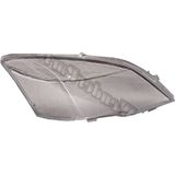 Wenderparts Mercedes VITO639 Sağ Far Camı 2011-2013