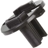 Wenderparts Mercedes W124 Far Klips 1 Adet 1248210520