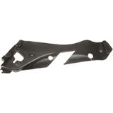 Wenderparts Mercedes W204 Far Üst Bakalit Sağ A2048261424