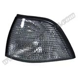 Wenderparts Sınyal Lambası Sol Fume Coupe Bmw E36 92>98