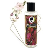 Wendore Sihirli Kokular Küre & Tüm Mak Uyu mlu Geniş Alan Koku Makinesi Parfüm Solüsyonu Sakız Çiçekleri 150 ml