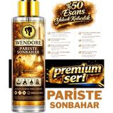 Wendore Sihirli Kokular Küre & Tüm Makinelere Uyumlu Geniş Alan Koku Makinesi Parfüm Solüsyonu Paris 150 ml