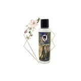 Wendore Sihirli Kokular Küre &tüm Makinelere Uyumlu Geniş Alan Koku Makinesi Parfüm Solüsyonu Paris 150ml