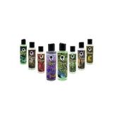 Wendore Sihirli Kokular Küre ve Geniş Alan Kokulandırma Makinesi Parfümü Sihirli Kokular 8'li Karışık Set 1200 ml