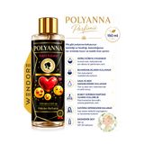 wendore sihirli kokular Polyanna Sihirli Küre ve Tüm Koku Makinelerine uyumlu Parfüm Solüsyonu esansı 150ml