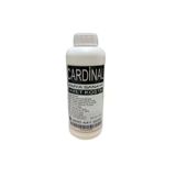 Wendore Sodyum Hidroksit Payet Kostik Lavabo Açıcı 1 Kg