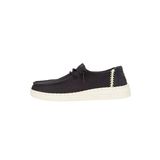 Wendy Espadrille Woven Kadın Günlük Ayakkabı 43681_001