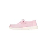 Wendy Stretch Sox Kadın Günlük Ayakkabı 41878-6XX