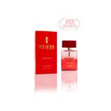 Wenedix 2102 Sexy Afrodizyak Etkili Kadın 55 ml Parfüm Edp W309