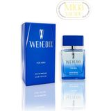 Wenedix M103 Eae You Erkek 55 ml Parfüm Edp