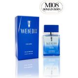Wenedix M108 ROMA IN BORN Erkek 55 Ml Parfüm Edp