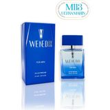Wenedix M113 ULTRA MARIN Erkek 55 Ml Parfüm Edp