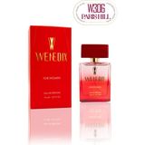 Wenedix W306 Parıs Hıll 55 ml Kadın Parfüm Edp