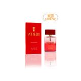 Wenedix W307 Librense Kadın 55 ml Parfüm Edp