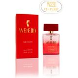 Wenedix W320 CD Jadre Kadın 55 ml Parfüm Edp