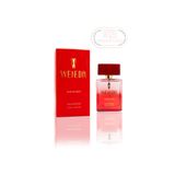 Wenedix WİSH OF LOVE Kadın 55 ml Parfüm Edp W329