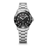 Wenger 01.0621.109 Seaforce S Quartz Kadın Kol Saati