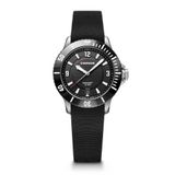 Wenger 01.0621.110 Seaforce S Quartz Kadın Kol Saati