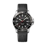 Wenger 01.0641.117 Seaforce Kol Saati