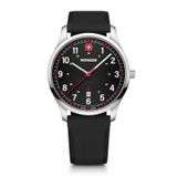 Wenger 01.1441.129 City Sport Quartz Erkek Kol Saati
