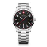 Wenger 01.1441.131 City Sport Quartz Erkek Kol Saati