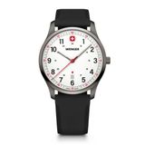 Wenger 01.1441.132 City Sport Quartz Erkek Kol Saati