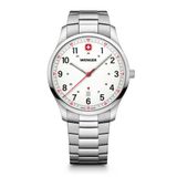Wenger 01.1441.133 City Sport Quartz Erkek Kol Saati