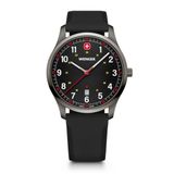 Wenger 01.1441.135 City Sport Quartz Erkek Kol Saati