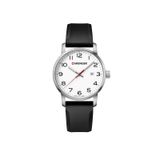 Wenger 01.1641.103 Unisex Kol Saati