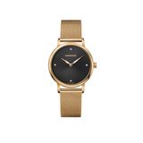 Wenger 01.1721.102 Unisex Kol Saati